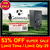 GATEWAY P4 2.8GHZ 1GB 80GB WinXP SP3 E4300 E4500 E4600 TOWER