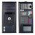 Dell C2D 3.0GHZ 8GB 160GB W10 64bit Dell OptiPlex 330 360 745 755 760 Tower Computer - Refurbished - Intel Core 2 Duo - Windows 10 Professional