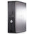 C2D 3.0GHZ 8G 500GB W10(64)19in LCD Dell Optiplex 380 760 780 Desktop