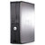 DELL Core 2 Duo WINDOWS 10 Professional OptiPlex 360 380 760 780 Desktop