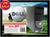 Dell P4 2.66GHZ 2GB 80GB Win7 Pro32bit OptiPlex GX260 GX270 GX280 Tower