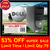 Dell P4 2.66GHZ 2GB 80GB Win7 Pro32bit OptiPlex GX260 GX270 GX280 Tower