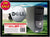 Dell P4 2.4GHZ 512MB 40GB XP SP3 OptiPlex GX260 GX270 GX280 Tower