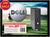 Dell C2D 2.3GHZ 4GB 750GB W7 32bit Dell OptiPlex 330 360 745 755 Desktop Computer - Refurbished - Intel Core 2 Duo - Windows 7 Professional