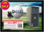 Dell C2D 3.0GHZ 8GB 500GB W10 64bit Dell OptiPlex 780 Tower Computer - Refurbished - Intel Core 2 Duo - Windows 10 Professional
