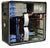 Dell C2D 3.0GHZ 8GB 500GB W10 64bit Dell OptiPlex 780 Tower Computer - Refurbished - Intel Core 2 Duo - Windows 10 Professional