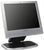 HP L1530 - LCD monitor - 15" Series Specs DVI VGA