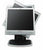 HP L1530 - LCD monitor - 15" Series Specs DVI VGA