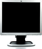 💗HP L1940 L1940T L1950 LA1951 LA1951g- LCD display - TFT - 19" - 1280 x 1024 / 75 Hz - 300 cd/m2 - 700:1 - 8 ms - 0.294 mm - DVI-D, VGA