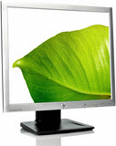 💗HP Compaq LA1956x 19-inch LED Backlit LCD Monitor- 5:4 - 5 ms