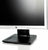 💗HP Compaq LA1956x 19-inch LED Backlit LCD Monitor- 5:4 - 5 ms