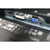 💗HP Compaq LA1956x 19-inch LED Backlit LCD Monitor- 5:4 - 5 ms