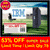 IBM P4 2.8GHZ 2GB 160GB WinXP SP3 ThinkCentre S50 S51 8171 8183..DESKTOP