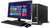 💗ANY CORE 2 DUO WIN 10 PRO LCD MONITOR Dell HP IBM Gateway.....