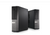 💗DELL Intel Core i5 WINDOWS 7 Professional OptiPlex 990 980 790 390 Desktop