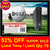 Dell P4 2.66GHZ 1GB 40GB Win7 Pro32bit OptiPlex GX260 GX270 GX280 Desktop