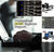 Dell C2D 3.0GHZ 8GB 500GB W10 64bit Dell OptiPlex 780 Tower Computer - Refurbished - Intel Core 2 Duo - Windows 10 Professional