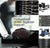 HP Core 2 Duo WINDOWS 7 Professional HP Compaq DC8000 DC6000 DC4000 Desktop