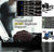 HP Core 2 Duo WIN 10 Pro LCD MONITOR Desktop DC7800 DC7900 Desktop