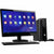 💗ANY CORE 2 DUO WIN 10 PRO LCD MONITOR Dell HP IBM Gateway.....