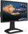 💗SAMSUNG 244t-BK 24" WUXGA 1920 x 1200 D-Sub, DVI-D, S-Video, CVBS, Component LCD Monitor with Height & Pivot Adjustments