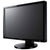 💗Samsung SyncMaster 245BW 24" Widescreen LCD Computer Display - DVD-I+VGA (Black)