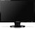 💗Samsung SyncMaster 245BW 24" Widescreen LCD Computer Display - DVD-I+VGA (Black)