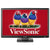 ViewSonic VA2703 27" Full HD 1080p 1920 x 1080 D-Sub, DVI LCD Monitor