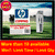 HP P4 2.8GHZ 3GB 1TB Win7 Pro32bit D330 D530 DC5000 DESKTOP