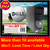 Dell P4 2.0GHZ 1GB 40GB Win7 Pro32bit OptiPlex GX260 GX270 GX280 Tower