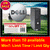 Dell PD 3.0GHZ 2GB 40GB Win7 Pro32bit GX520 GX620 GX745 Desktop