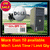 Dell PD 3.0GHZ 2GB 40GB Win7 Pro32bit GX520 GX620 GX745 Tower