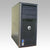 Dell C2D 3.0GHZ 8GB 500GB W10 64bit Dell OptiPlex 780 Tower Computer - Refurbished - Intel Core 2 Duo - Windows 10 Professional