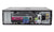 DELL Core 2 Duo WINDOWS 7 Professional OptiPlex 360 380 760 780 Desktop