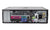 DELL Core 2 Duo WIN 10 Pro LCD MONITOR OptiPlex 360 380 760 780 Desktop