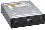 Add a Used DVD Burner DRIVE to your Purchase