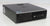 💗HP Core 2 Duo WINDOWS 10 Professional DDRIII HP Compaq DC8000 DC6000 DC4000 Desktop