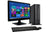 💗Any PENTIUM 4 WIN XP PRO LCD Monitor Desktop Dell HP IBM Gateway...