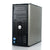 DELL Core 2 Duo WINDOWS 10 Professional OptiPlex 360 380 760 780 Tower