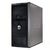 DELL Core 2 Duo WINDOWS 10 Professional OptiPlex 360 380 760 780 Tower