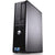 DELL Core 2 Duo WINDOWS 7 Professional OptiPlex 360 380 760 780 Desktop