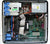 💗Dell PENTIUM DUAL CORE WINDOWS 7 Professional GX520 GX620 GX745 Tower Computer