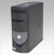 Dell PENTIUM 4 WINDOWS XP OptiPlex GX260 GX270 GX280 or Dell Precision 360 Tower