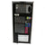 Dell C2D 3.0GHZ 8GB 500GB W10 64bit Dell OptiPlex 780 Tower Computer - Refurbished - Intel Core 2 Duo - Windows 10 Professional