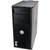DELL Core 2 Duo WINDOWS 10 Professional OptiPlex 360 380 760 780 Tower