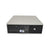 HP Core 2 Duo WIN 7 Pro LCD MONITOR DC7800 DC7900 Desktop