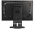 💗HP LA2205WG 1680 x 1050 22" Widescreen DVI LCD Monitor-Pivot, Swivel & Height Adjustable