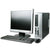 HP PENTIUM 4 WIN XP PRO LCD MONITOR D330 D530 DC5000 DESKTOP