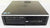 C2D 3.0GHZ 8G 1TB W7(64bit) HP Compaq 4000 DC8000 Desktop