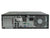 C2D 3.0GHZ 8G 1TB W10(64)17in LCD HP Compaq 4000 DC8000 Desktop